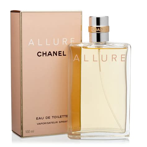 allure chanel price|cheapest chanel allure.